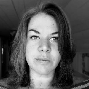 Meet your Posher, Sunni